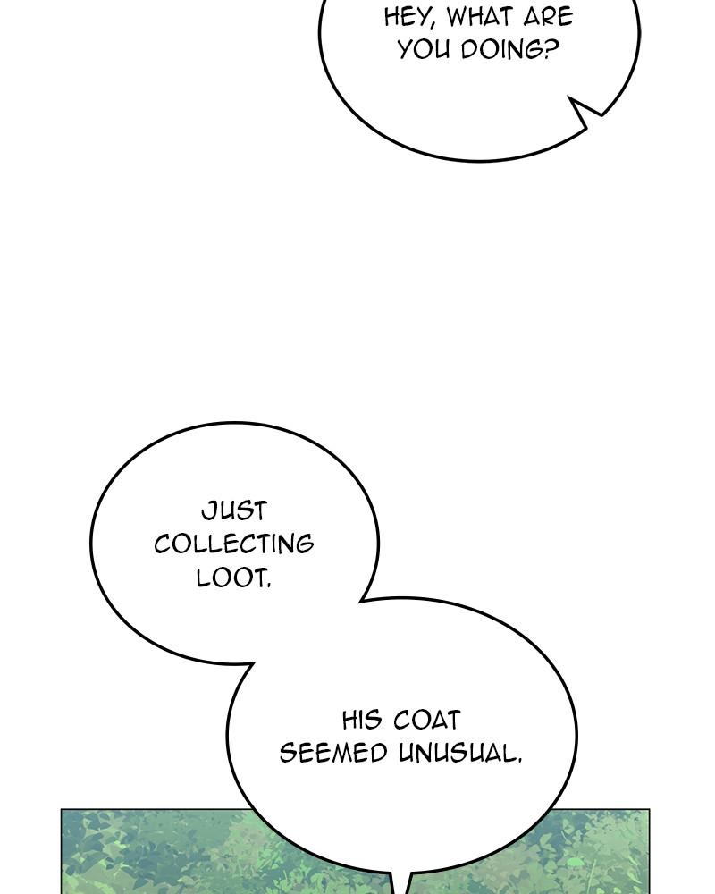 The Perfect Hybrid Chap 54 - Next Chap 55