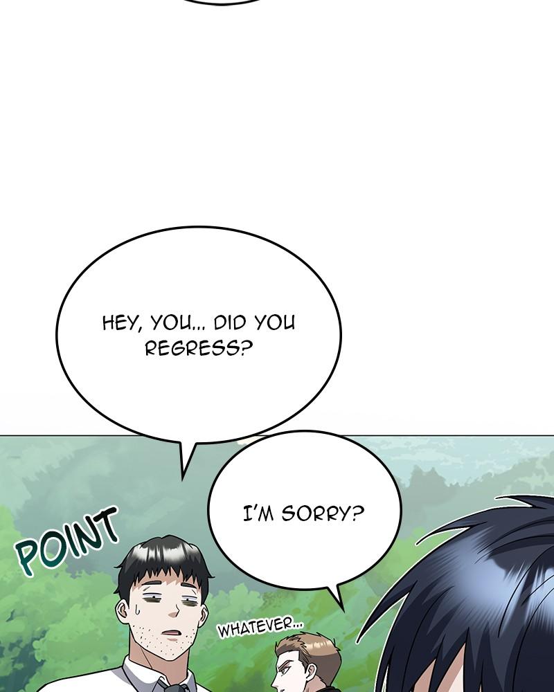 The Perfect Hybrid Chap 54 - Next Chap 55