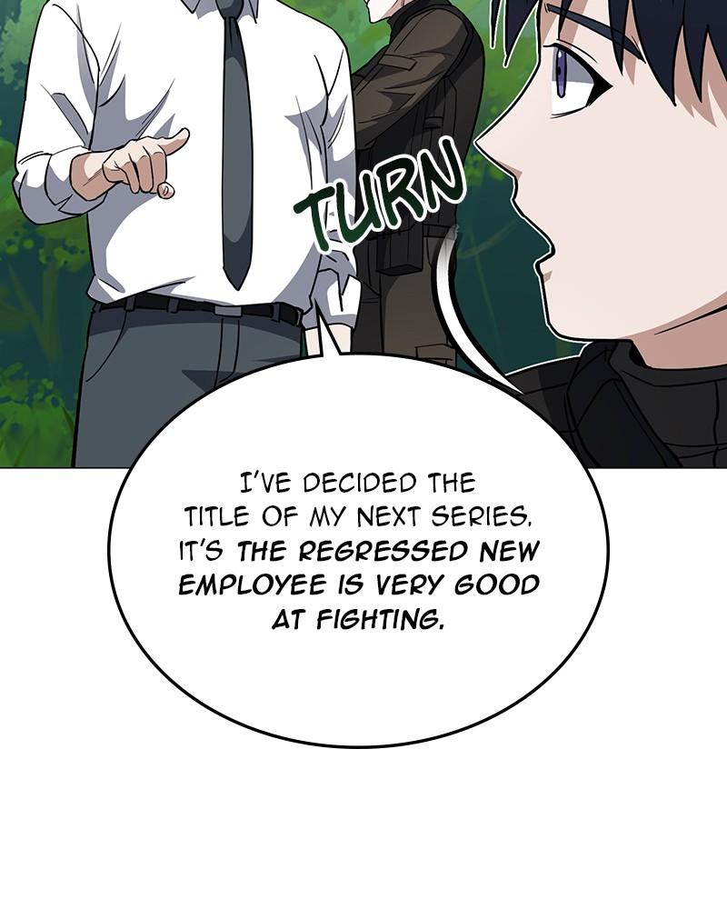 The Perfect Hybrid Chap 54 - Next Chap 55