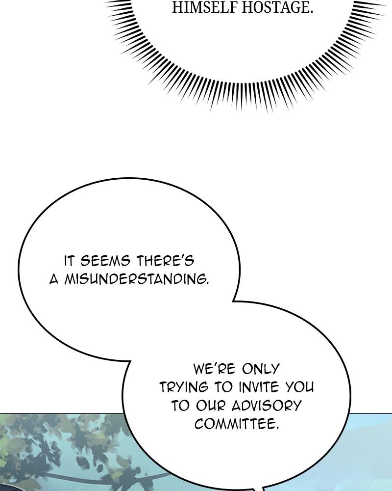 The Perfect Hybrid Chap 54 - Next Chap 55
