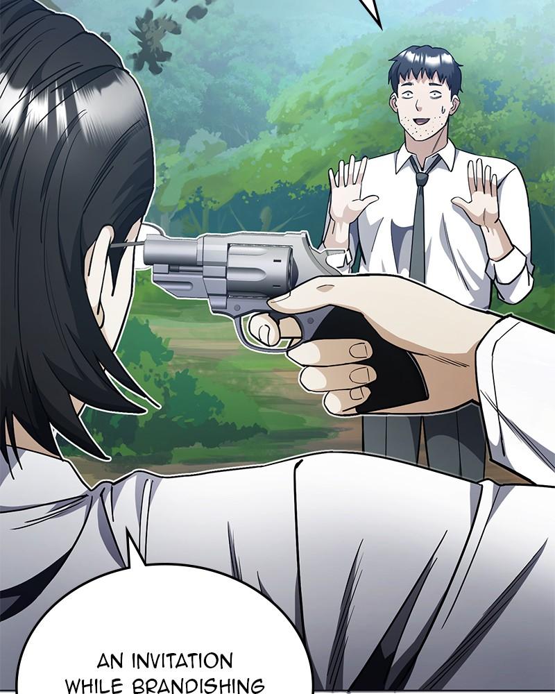 The Perfect Hybrid Chap 54 - Next Chap 55