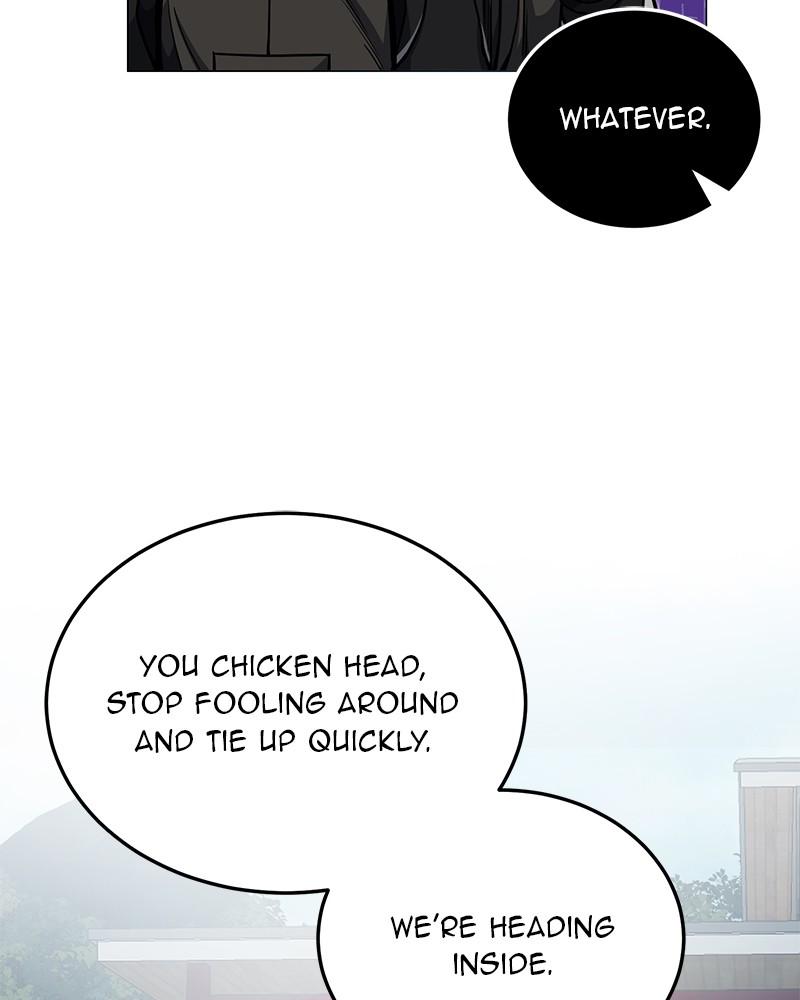 The Perfect Hybrid Chap 54 - Next Chap 55