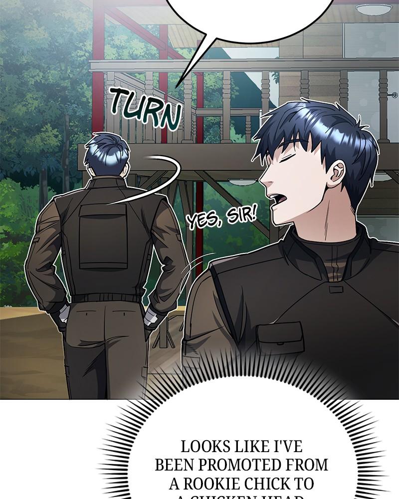 The Perfect Hybrid Chap 54 - Next Chap 55