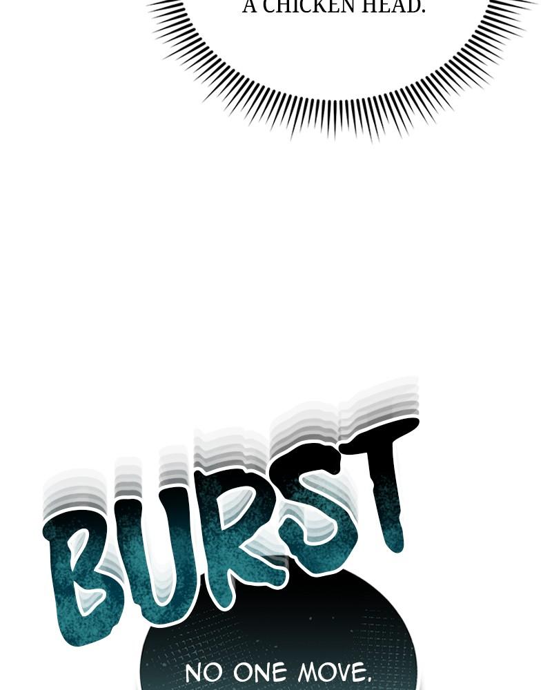 The Perfect Hybrid Chap 54 - Next Chap 55