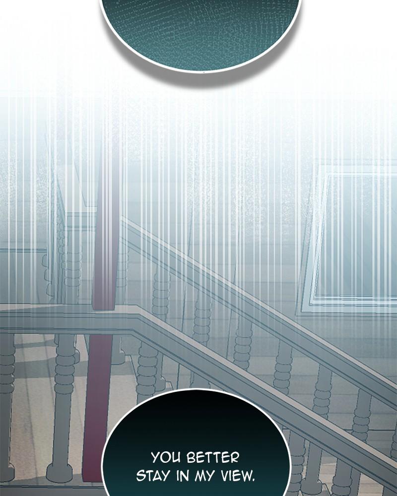 The Perfect Hybrid Chap 54 - Next Chap 55