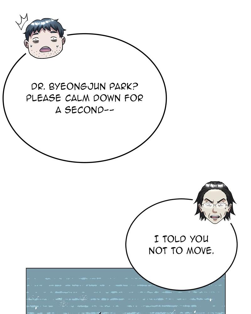 The Perfect Hybrid Chap 54 - Next Chap 55