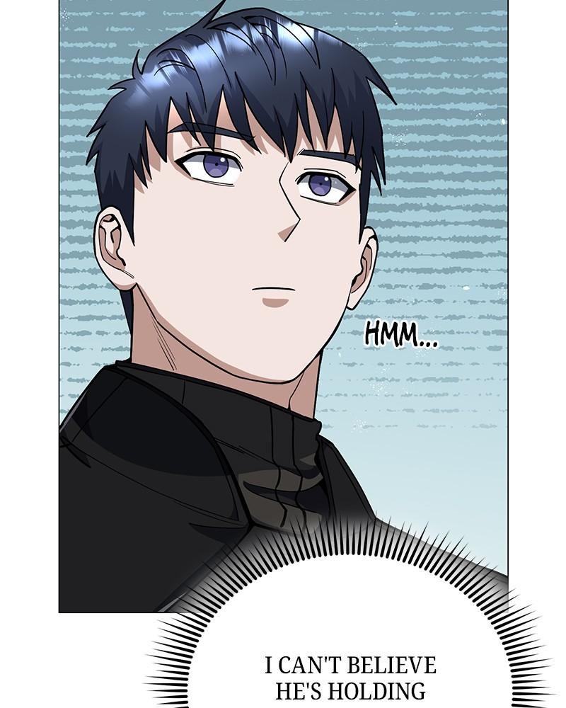 The Perfect Hybrid Chap 54 - Next Chap 55