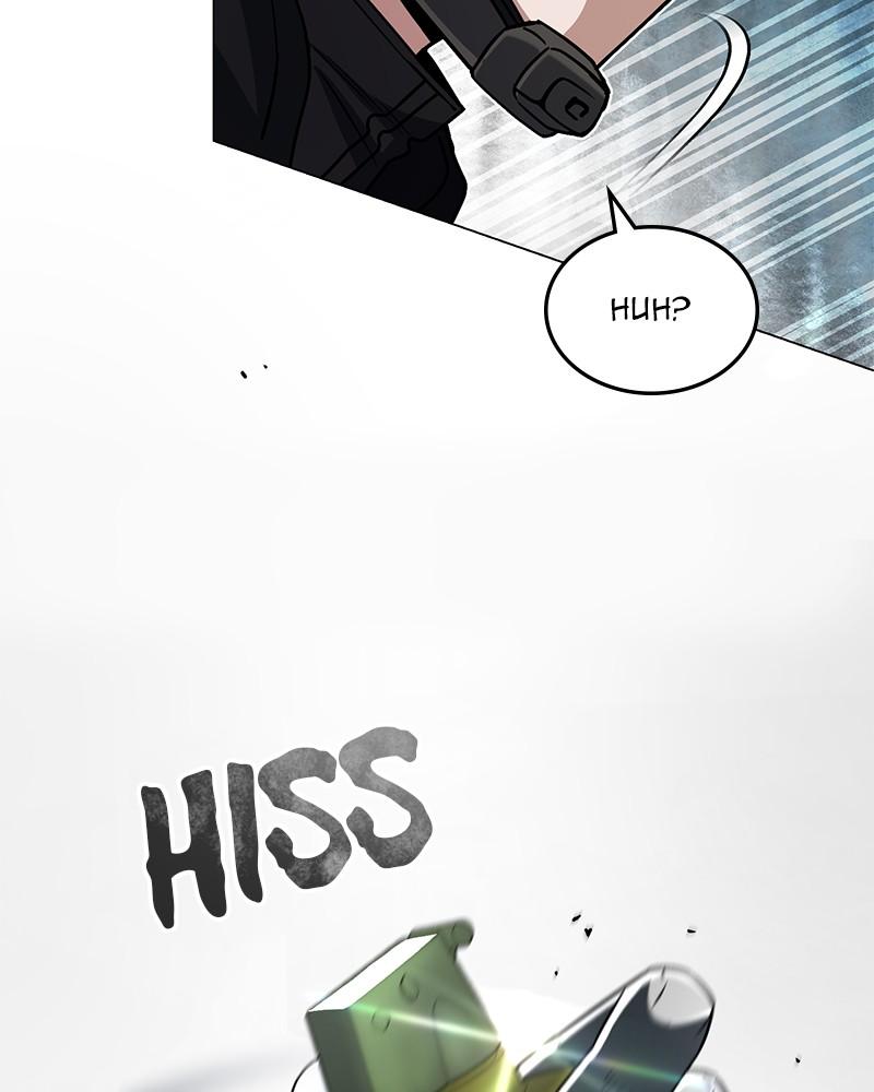 The Perfect Hybrid Chap 54 - Next Chap 55