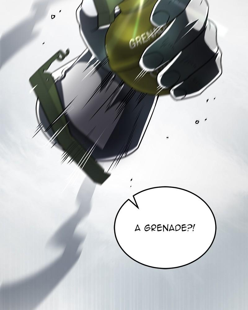 The Perfect Hybrid Chap 54 - Next Chap 55