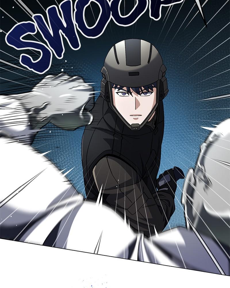 The Perfect Hybrid Chap 54 - Next Chap 55