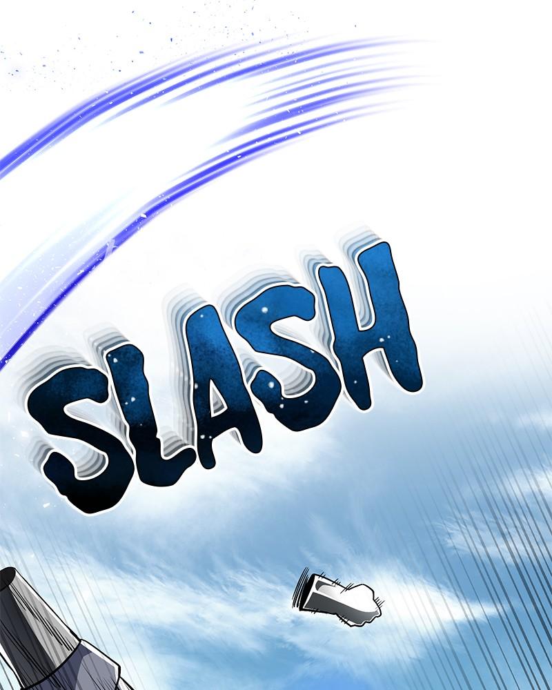 The Perfect Hybrid Chap 54 - Next Chap 55
