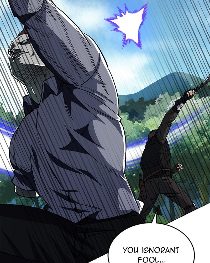 The Perfect Hybrid Chap 54 - Next Chap 55