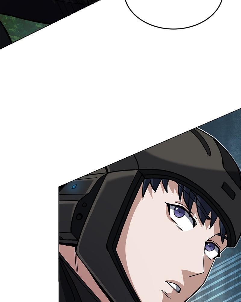 The Perfect Hybrid Chap 54 - Next Chap 55