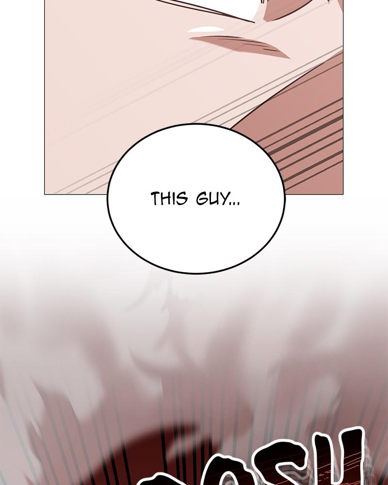 The Perfect Hybrid Chap 54 - Next Chap 55