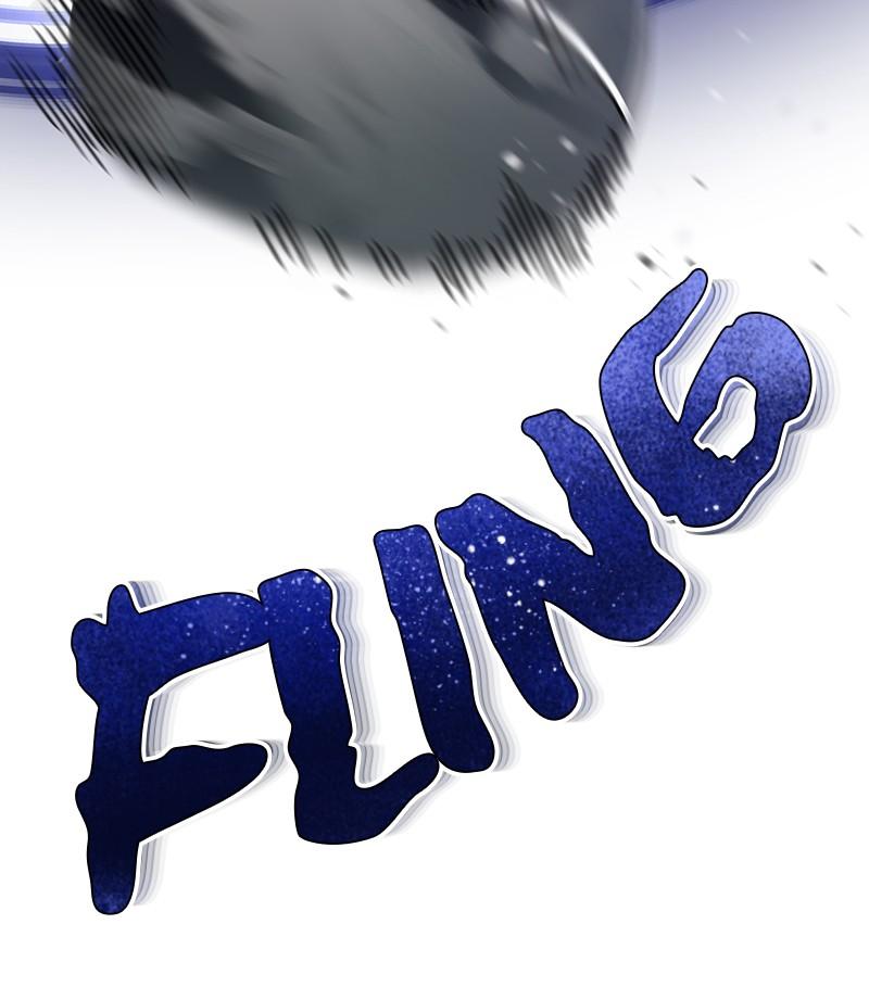 The Perfect Hybrid Chap 54 - Next Chap 55