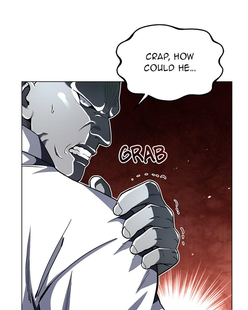 The Perfect Hybrid Chap 54 - Next Chap 55