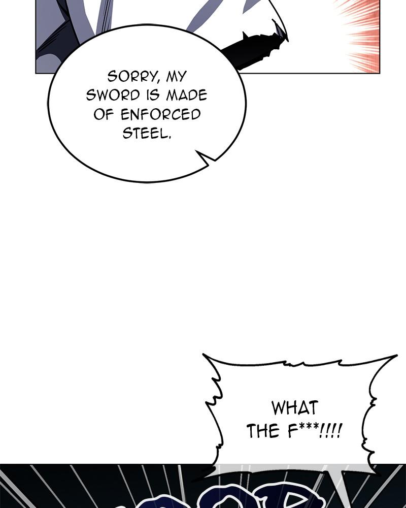 The Perfect Hybrid Chap 54 - Next Chap 55