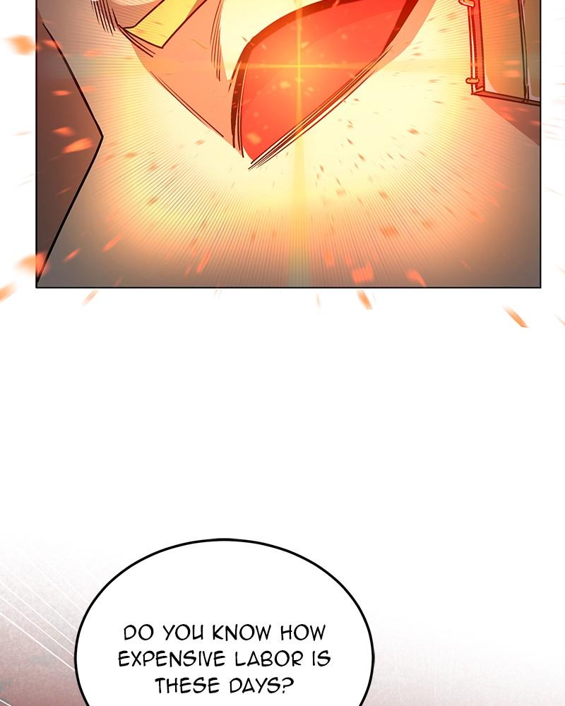 The Perfect Hybrid Chap 54 - Next Chap 55