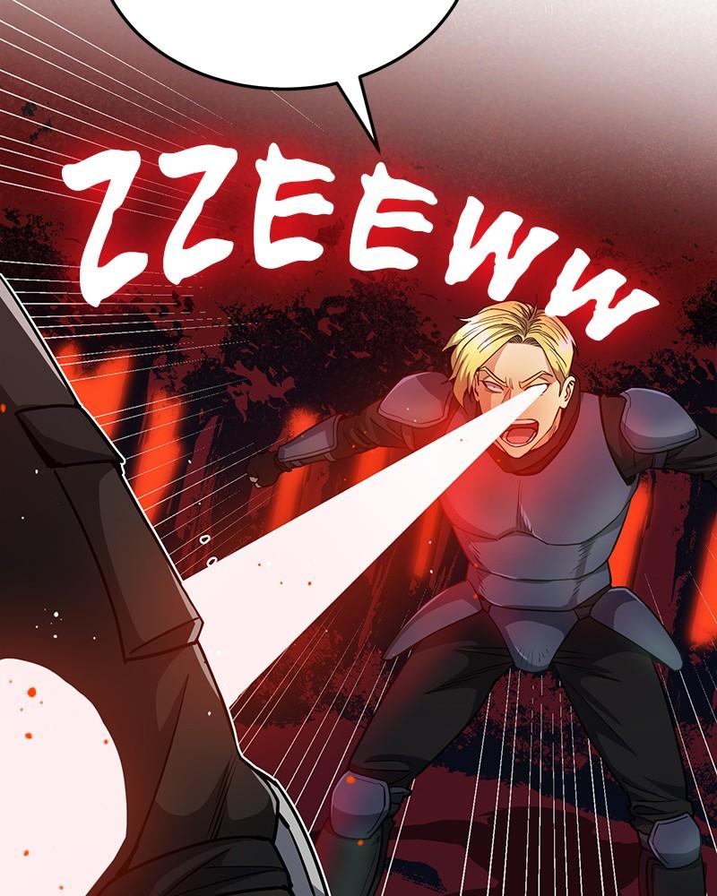 The Perfect Hybrid Chap 54 - Next Chap 55