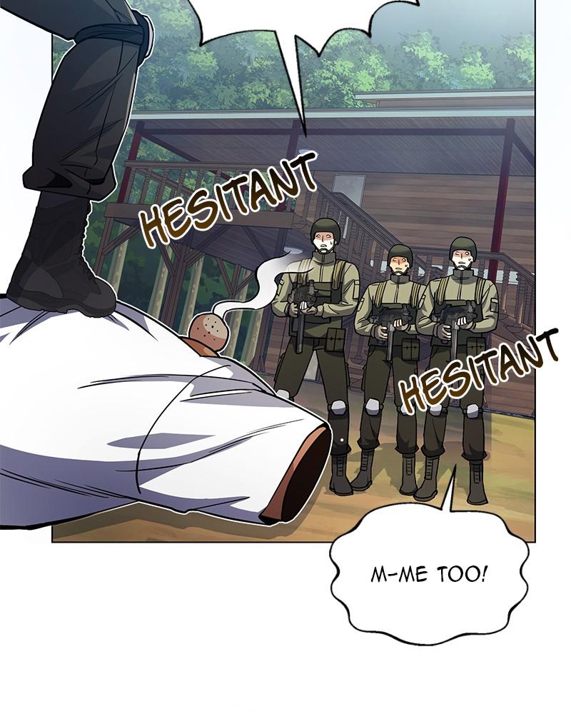 The Perfect Hybrid Chap 54 - Next Chap 55