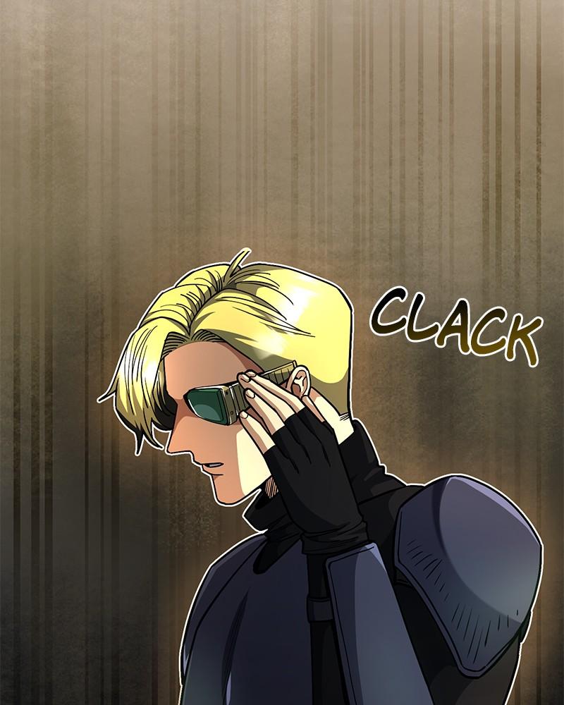 The Perfect Hybrid Chap 54 - Next Chap 55
