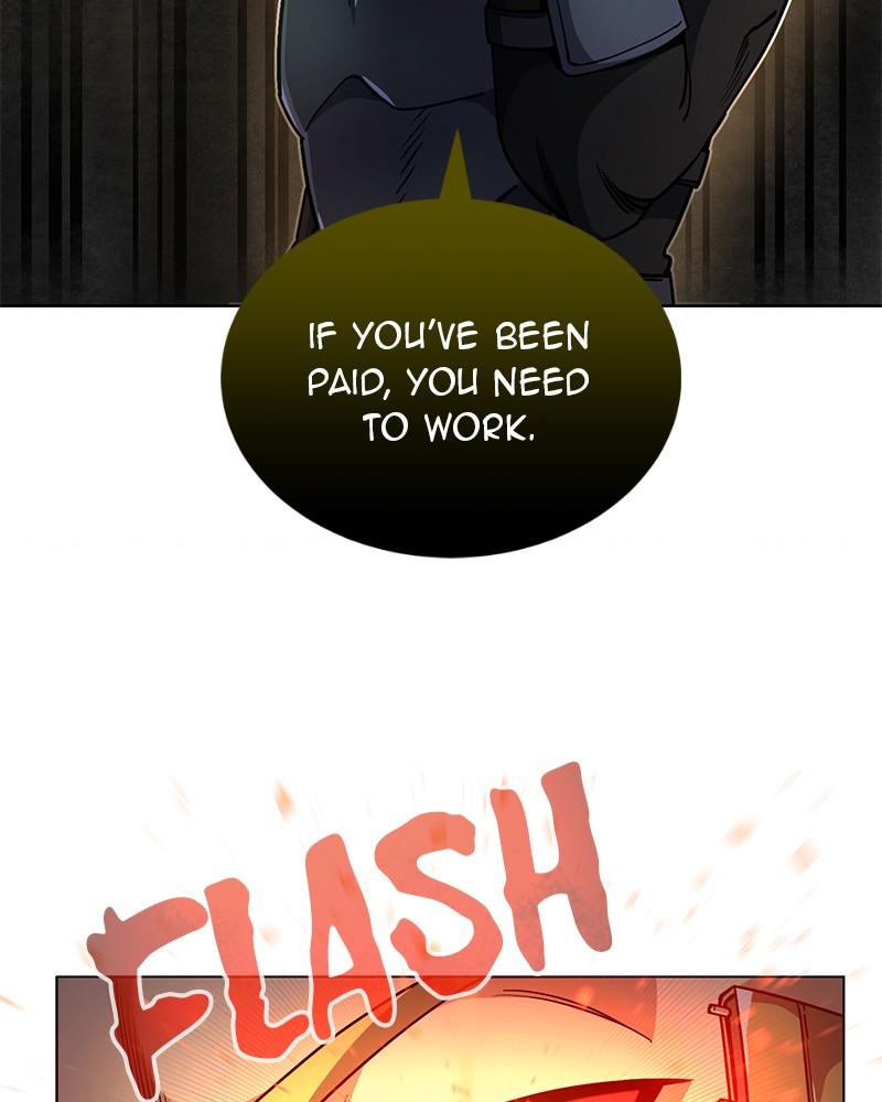 The Perfect Hybrid Chap 54 - Next Chap 55