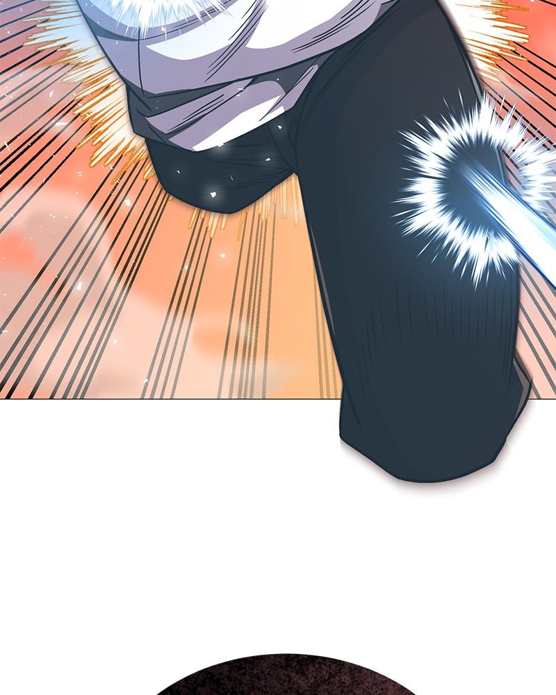 The Perfect Hybrid Chap 54 - Next Chap 55