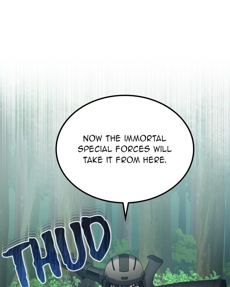 The Perfect Hybrid Chap 54 - Next Chap 55