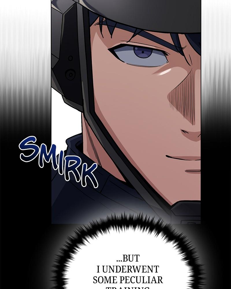 The Perfect Hybrid Chap 54 - Next Chap 55
