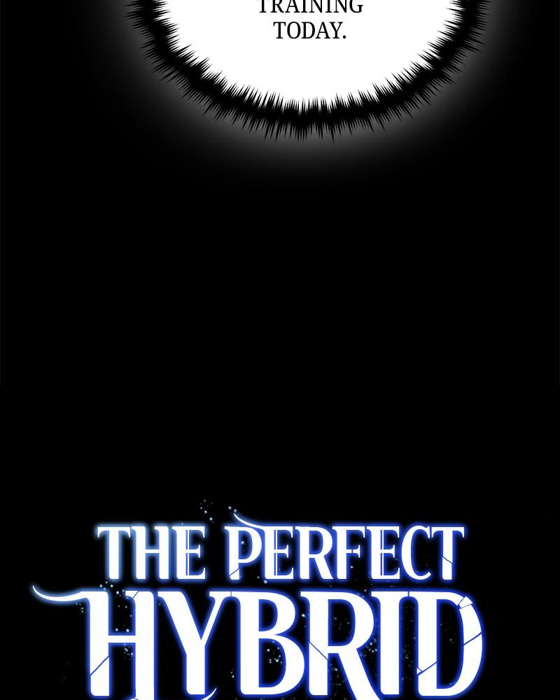The Perfect Hybrid Chap 54 - Next Chap 55