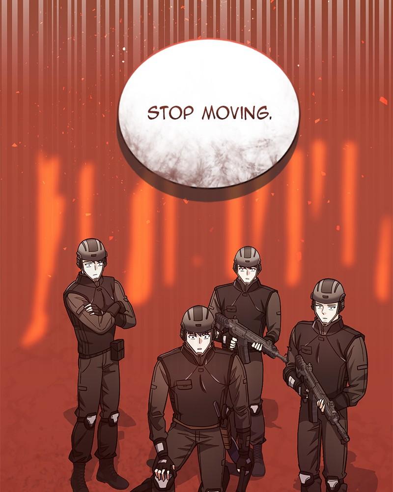 The Perfect Hybrid Chap 54 - Next Chap 55