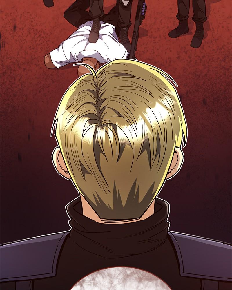 The Perfect Hybrid Chap 54 - Next Chap 55
