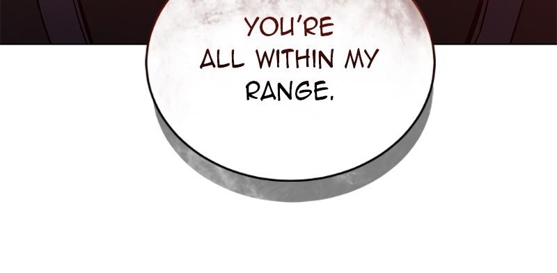 The Perfect Hybrid Chap 54 - Next Chap 55