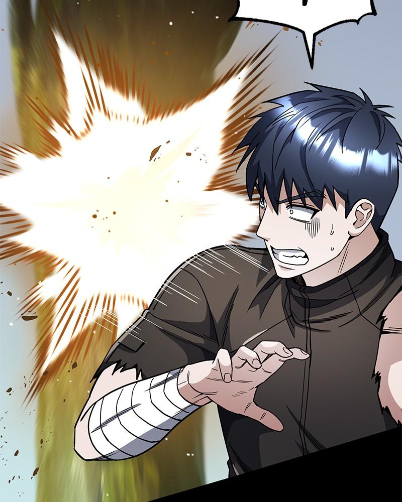 The Perfect Hybrid Chap 54 - Next Chap 55