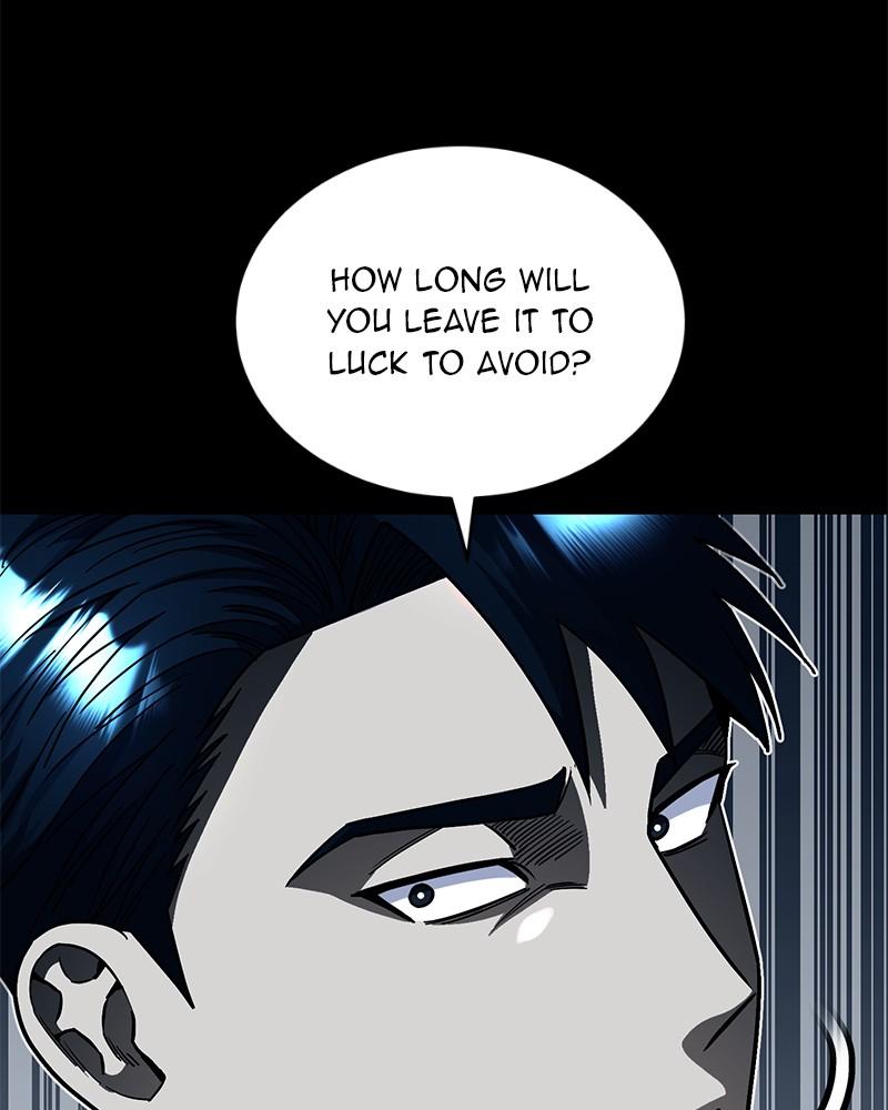 The Perfect Hybrid Chap 54 - Next Chap 55