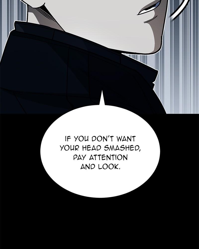 The Perfect Hybrid Chap 54 - Next Chap 55