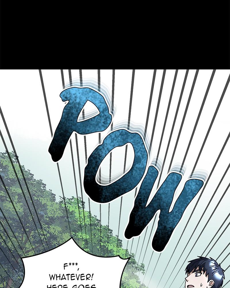 The Perfect Hybrid Chap 54 - Next Chap 55