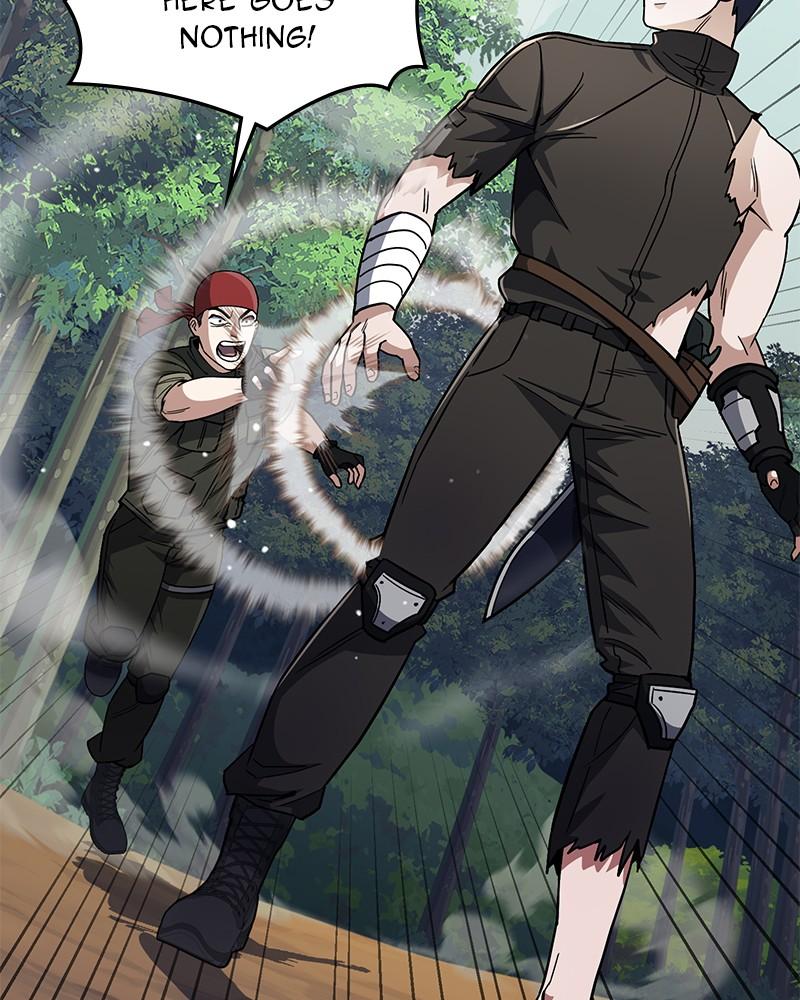 The Perfect Hybrid Chap 54 - Next Chap 55