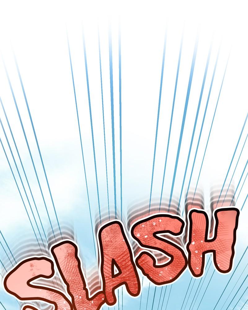 The Perfect Hybrid Chap 54 - Next Chap 55