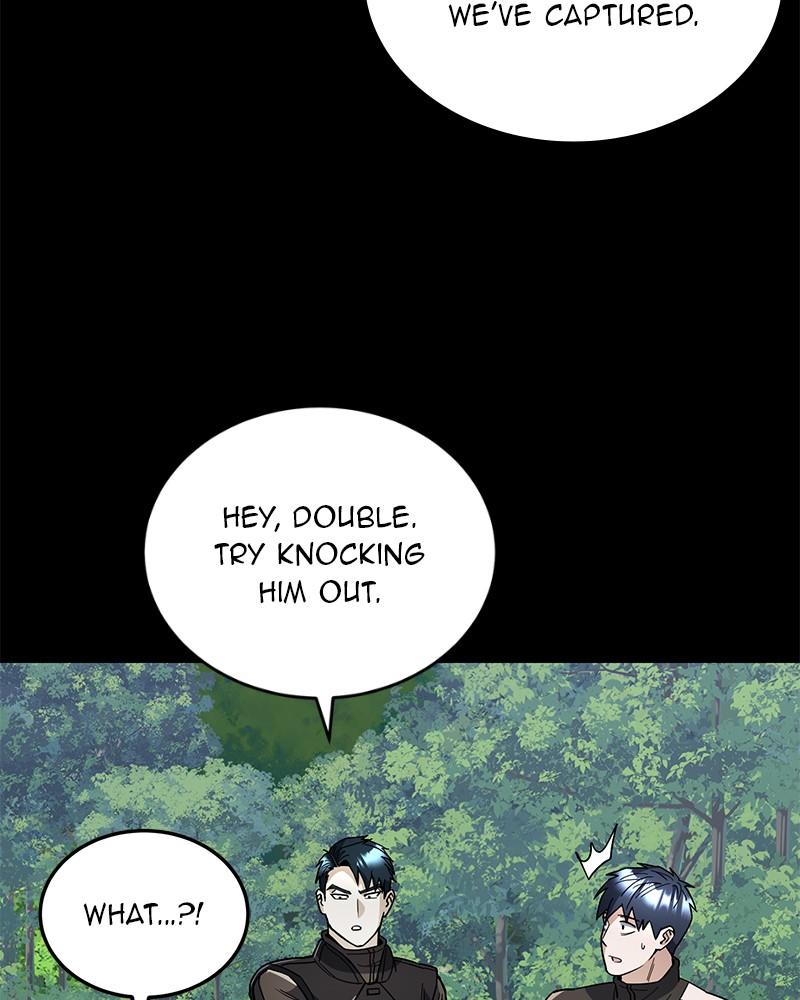 The Perfect Hybrid Chap 54 - Next Chap 55