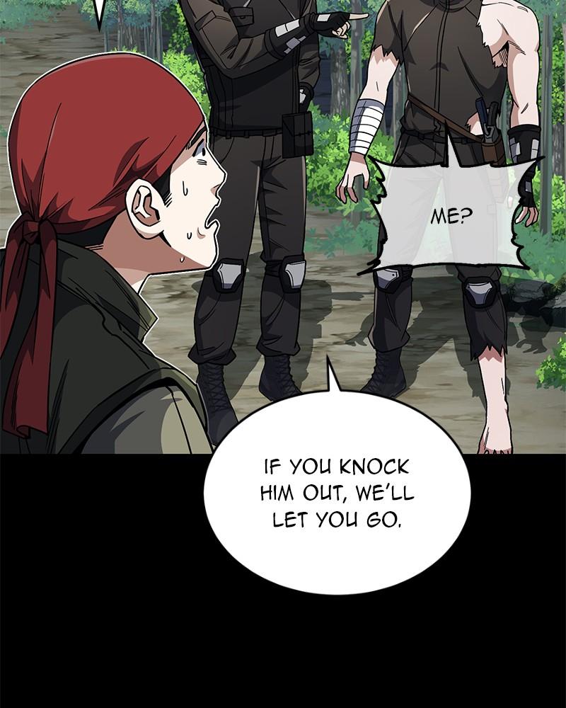 The Perfect Hybrid Chap 54 - Next Chap 55