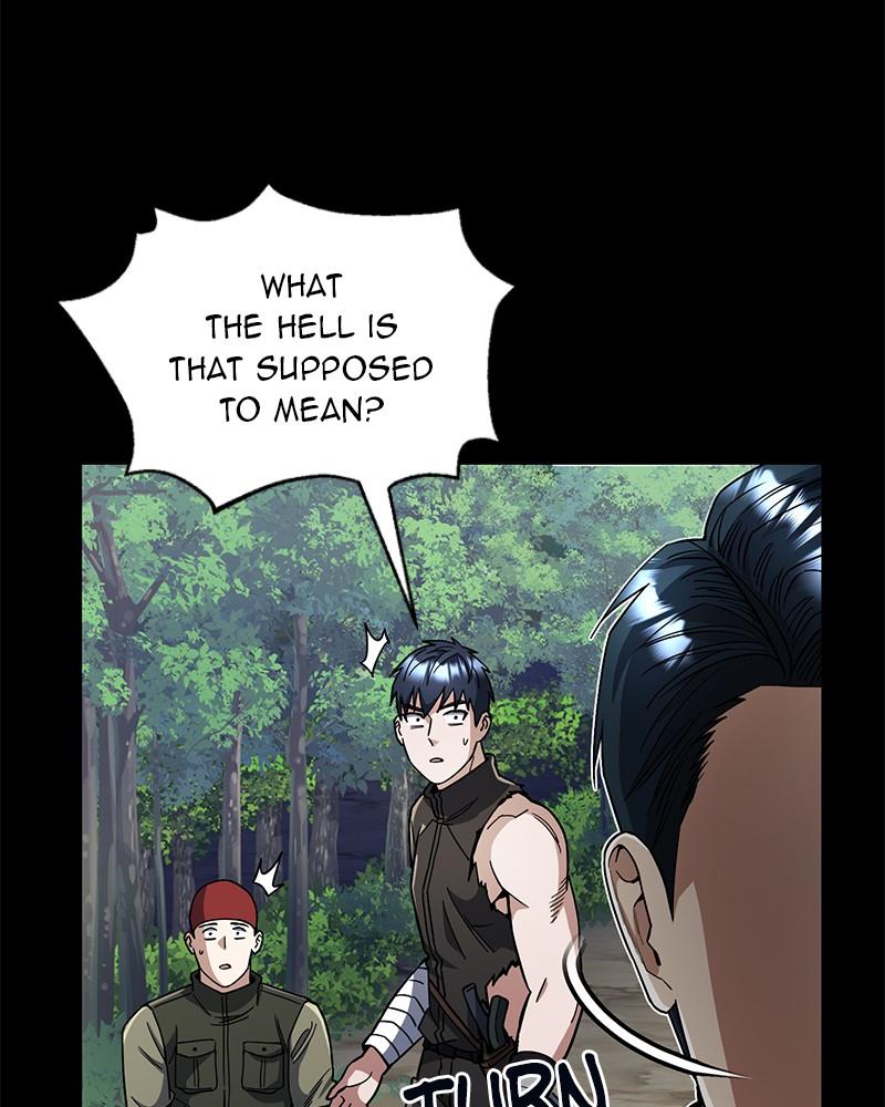 The Perfect Hybrid Chap 54 - Next Chap 55