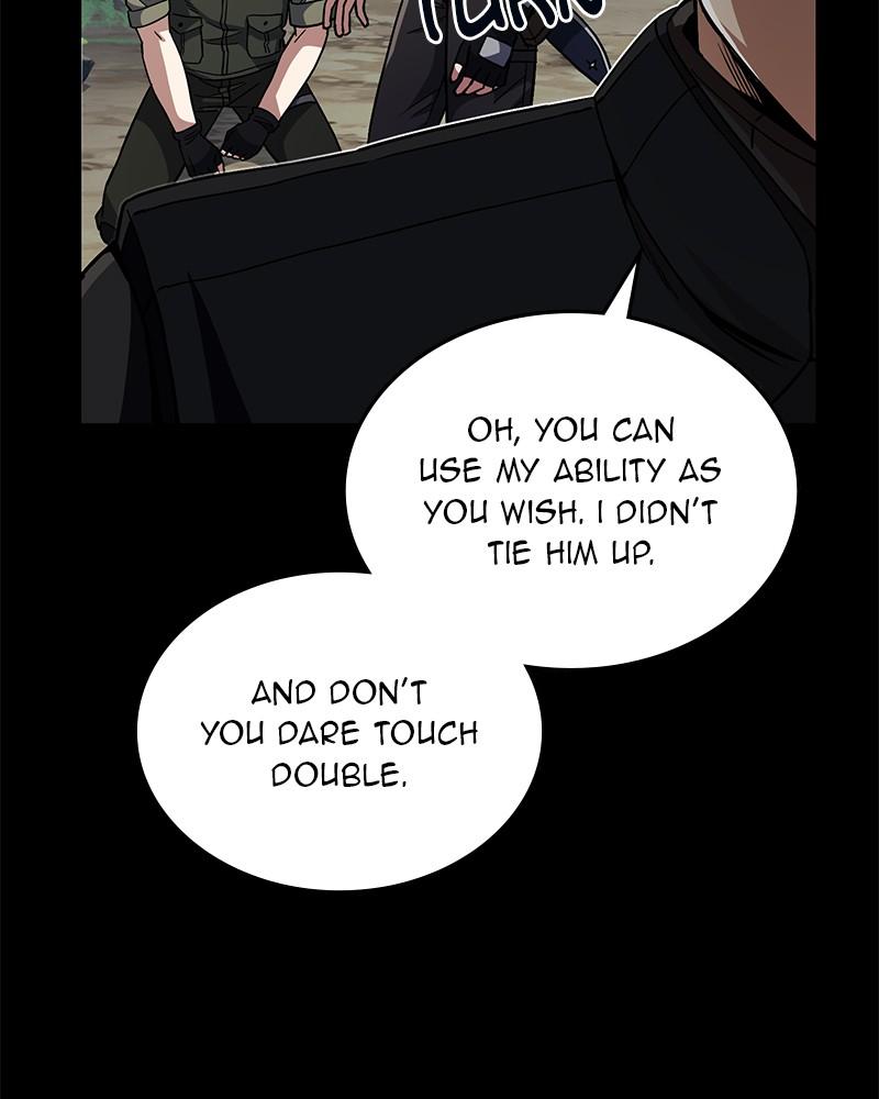 The Perfect Hybrid Chap 54 - Next Chap 55