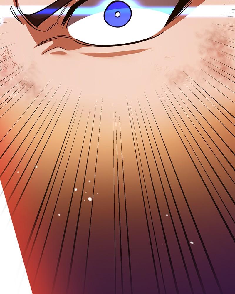 The Perfect Hybrid Chap 54 - Next Chap 55