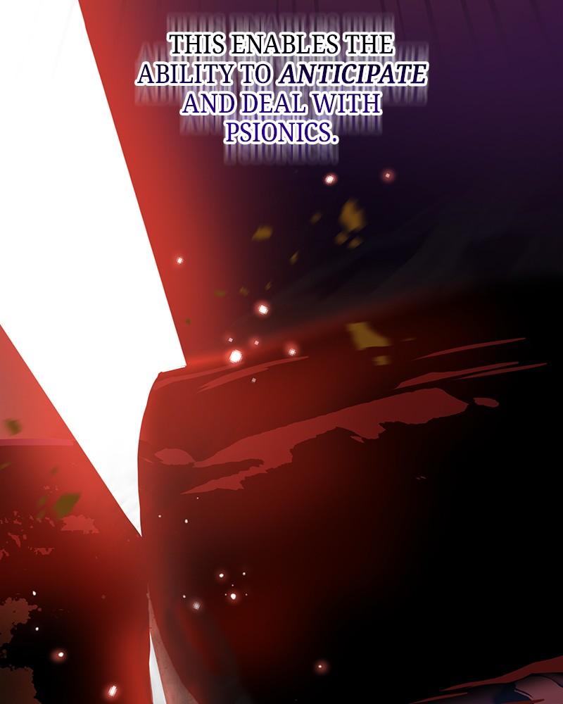 The Perfect Hybrid Chap 54 - Next Chap 55
