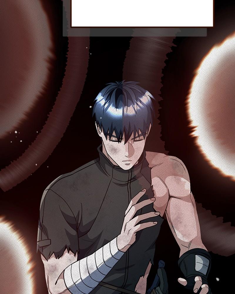 The Perfect Hybrid Chap 54 - Next Chap 55