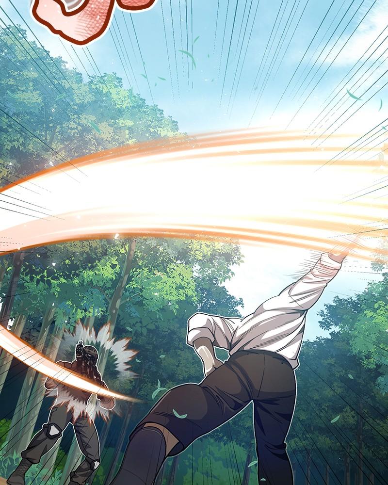 The Perfect Hybrid Chap 54 - Next Chap 55