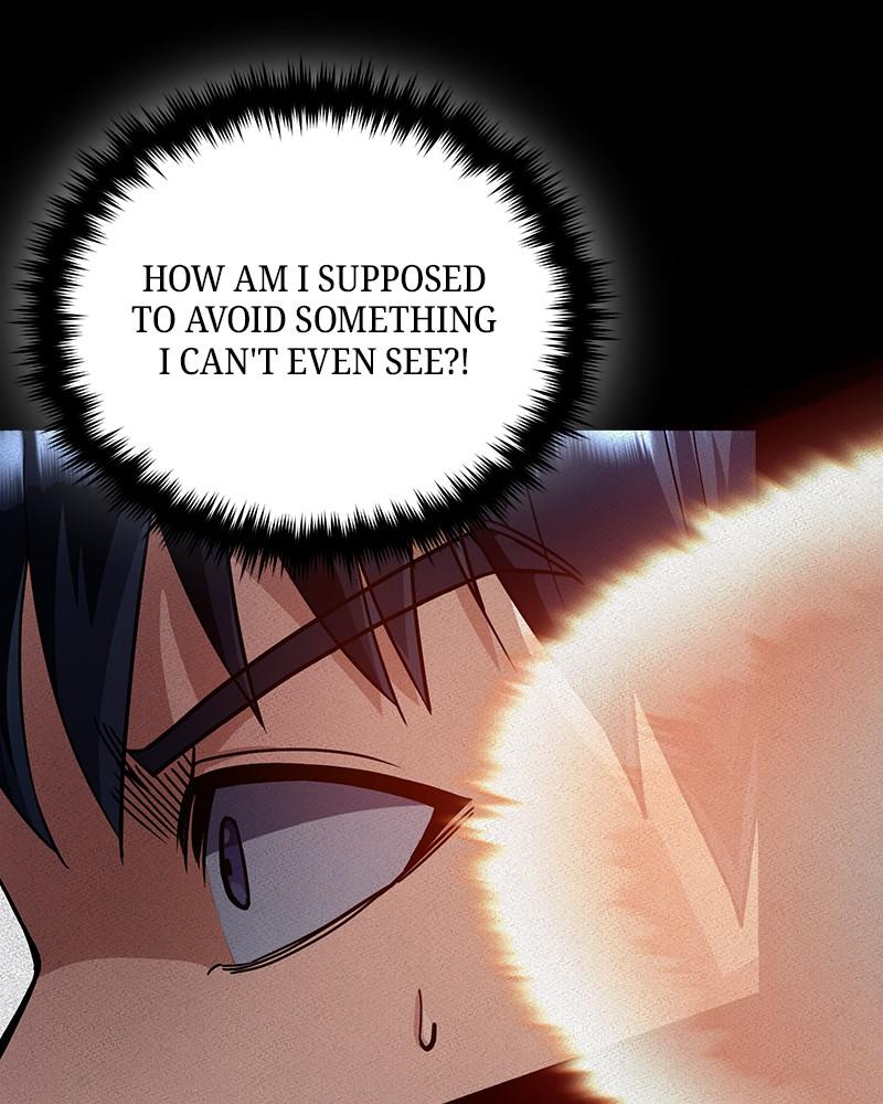 The Perfect Hybrid Chap 54 - Next Chap 55
