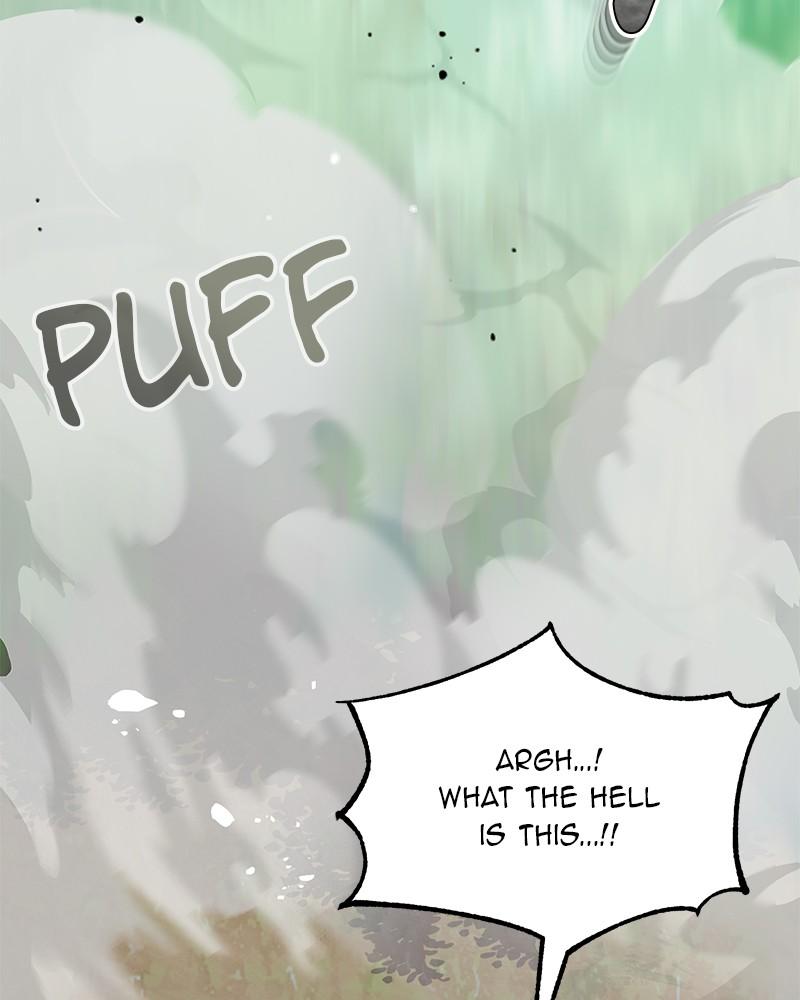 The Perfect Hybrid Chap 54 - Next Chap 55