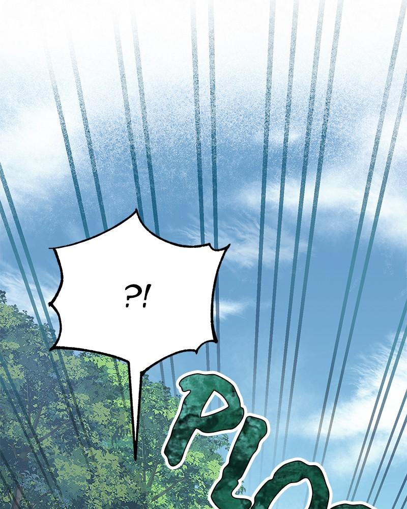 The Perfect Hybrid Chap 54 - Next Chap 55